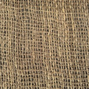 Rollo de malla de coco premium 2x25m