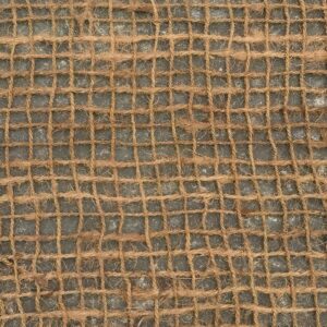 Red de Coco 700 g/m²