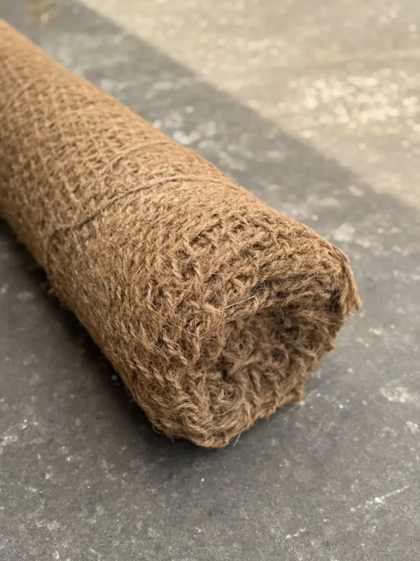 Red malla coco Premium