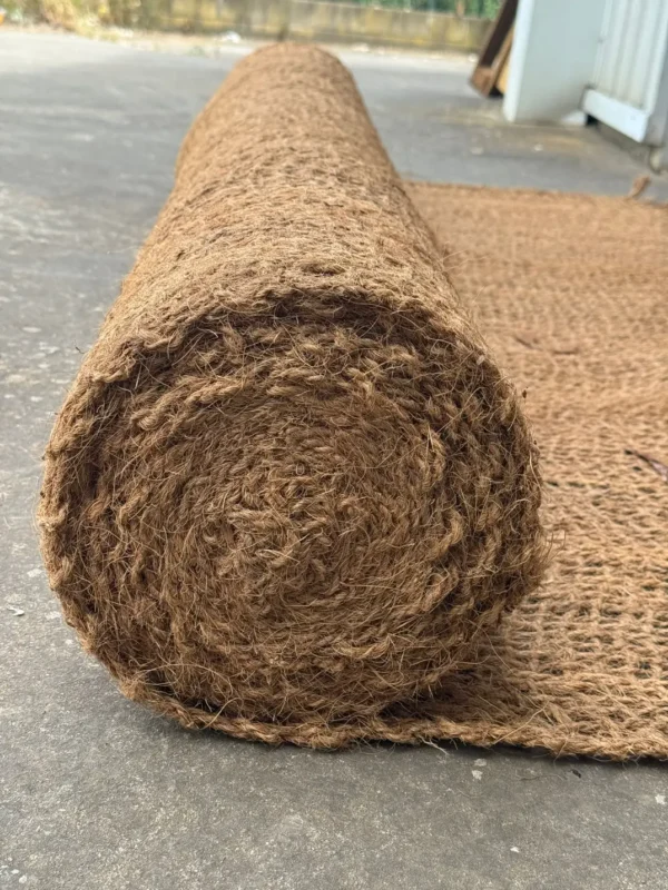 Red malla coco Premium