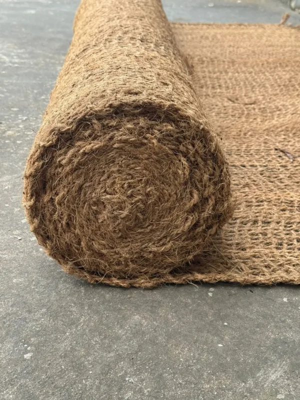 Red malla coco Premium