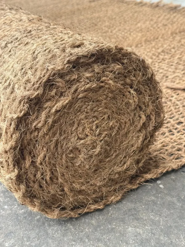 Red malla coco Premium