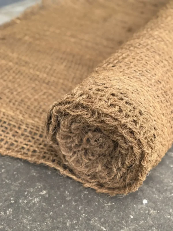 Red malla coco Premium