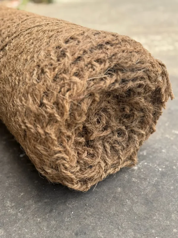 Red malla coco Premium